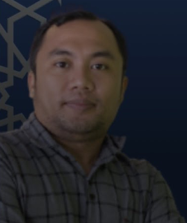 Simon Nisjak, SE, M.Ak, Can DR